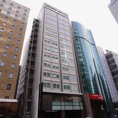札幌ワシントンホテルプラザ