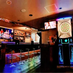 BAR VEGAS(バーベガス)