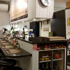 Natural Beauty SPA & Cafe Bar 寧音-NeNe-