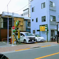 タイムズ 浅草第４０