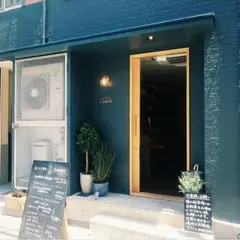 BISTRO LAMPE（ビストロランプ）