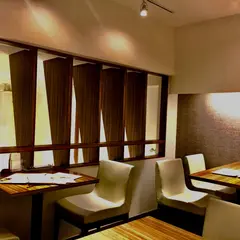 和欧食堂 AGITO