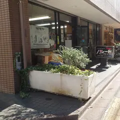 パレード