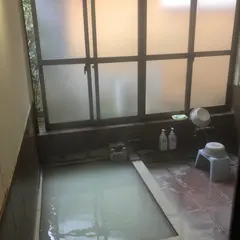 箱根仙石原温泉 万寿屋旅館