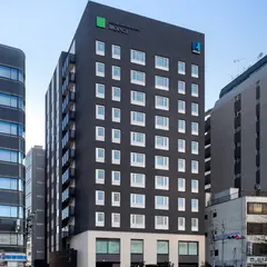 銀座キャピタルホテル 萌木