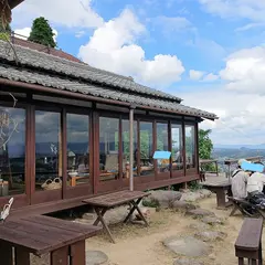 雲亭