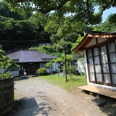 光源寺