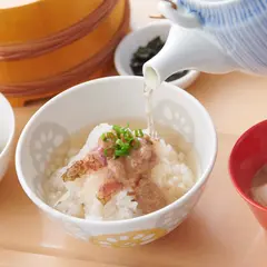 おぼんdeごはん 東京スカイツリータウン・ソラマチ店
