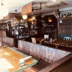 comichi 鉄板 居酒屋 ワイン 飲み放題 宴会