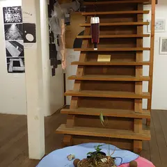 プラネットEartH