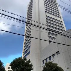株式会社りそな銀行 大阪営業部