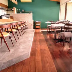 KOZZO (コッツォ)