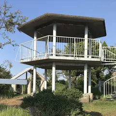峯公園（湯島）