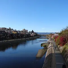 くるっとパーク 西院南