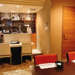 うに鍋居酒屋 うに吉 神戸三宮店
