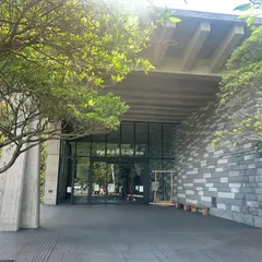 愛媛県歴史文化博物館