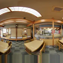 ニコ天
