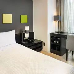 KOKO HOTEL福岡天神