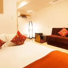 Centurion Hotel & Spa Ueno Station センチュリオンホテル＆スパ 上野駅前