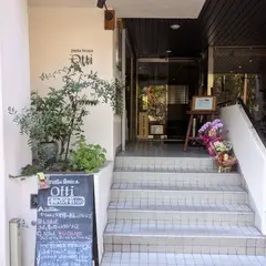 Otti（オッティ）