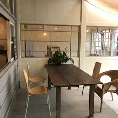 Fアパートメント