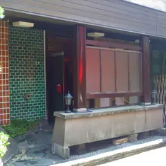 ホテル千扇