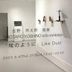 S.Y.P