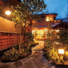 inn NOSHIYU