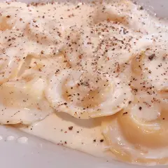 TATA -BAR RESTAURANT CAFE-（タタ バー レストラン カフェ）