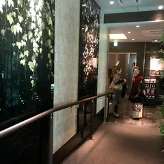叙々苑 游玄亭 京都