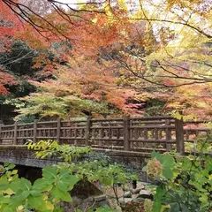 神護寺
