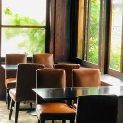 東京都 台東区 カバヤコーヒー