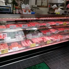 井筒精肉店