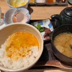 串亭 横浜みなとみらい