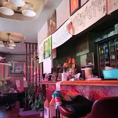 秋桜