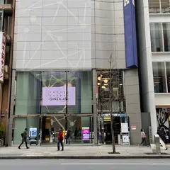 GINZA 456 Created by KDDI