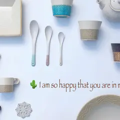 POTTERY SHOP SOLa 宙