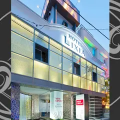 ホテルＬＩＸＩＡ