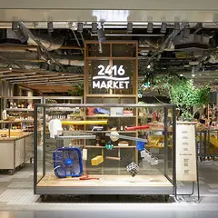 2416MARKET