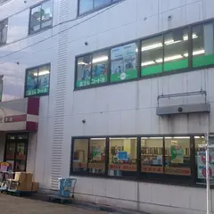 富士レコード社