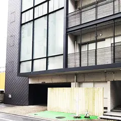 ホテル エフ