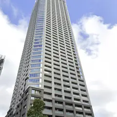 フラワースタジオMIND 草月流いけばな新宿教室