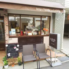 BeBeBe Chocolatier