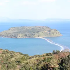 知林ケ島