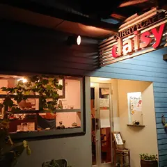 デイジー
