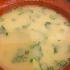 いちえ
