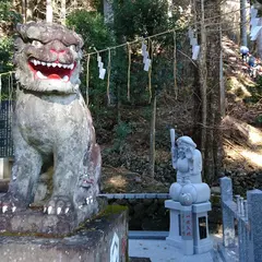 下仁田町