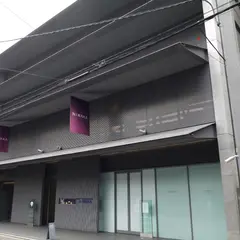 俄ビル