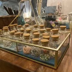 LIP ATELIER 新大久保店