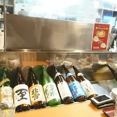 居酒屋山屋